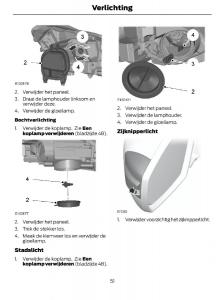 Ford-C-Max-II-2-handleiding page 53 min