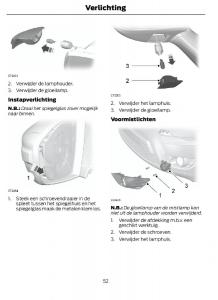 Ford-C-Max-II-2-handleiding page 54 min