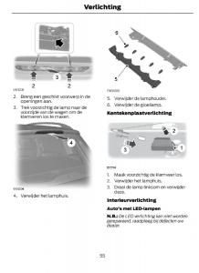 Ford-C-Max-II-2-handleiding page 57 min