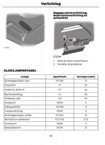 Ford-C-Max-II-2-handleiding page 58 min