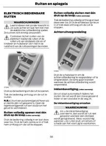 Ford-C-Max-II-2-handleiding page 60 min