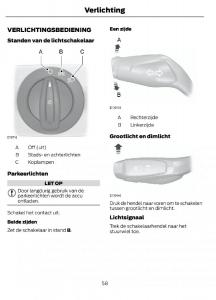 Ford-C-Max-II-2-handleiding page 61 min