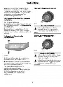 Ford-C-Max-II-2-handleiding page 64 min