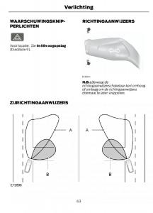 Ford-C-Max-II-2-handleiding page 66 min