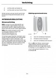 Ford-C-Max-II-2-handleiding page 67 min