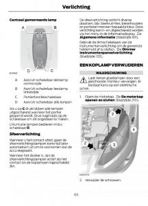 Ford-C-Max-II-2-handleiding page 68 min