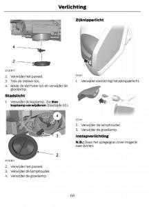 Ford-C-Max-II-2-handleiding page 71 min