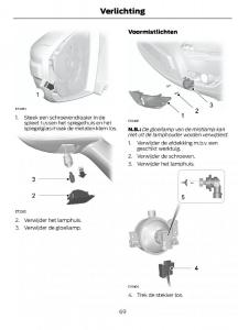 Ford-C-Max-II-2-handleiding page 72 min