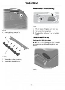 Ford-C-Max-II-2-handleiding page 75 min