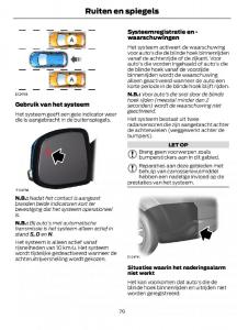 Ford-C-Max-II-2-handleiding page 82 min