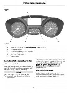 Ford-C-Max-II-2-handleiding page 86 min