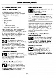 Ford-C-Max-II-2-handleiding page 87 min