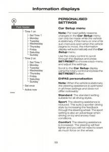 Ford-C-Max-II-2-owners-manual page 103 min