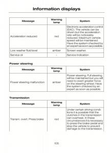 Ford-C-Max-II-2-owners-manual page 109 min