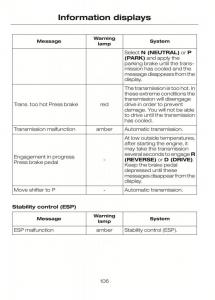 Ford-C-Max-II-2-owners-manual page 110 min