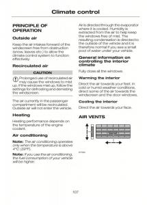 Ford-C-Max-II-2-owners-manual page 111 min