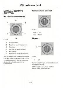 Ford-C-Max-II-2-owners-manual page 112 min