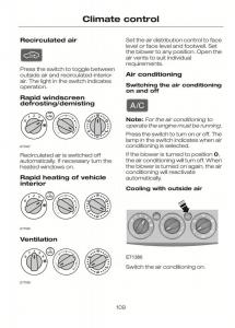 Ford-C-Max-II-2-owners-manual page 113 min