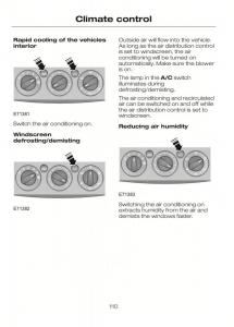 Ford-C-Max-II-2-owners-manual page 114 min