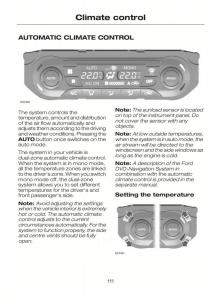 Ford-C-Max-II-2-owners-manual page 115 min