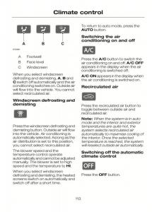 Ford-C-Max-II-2-owners-manual page 117 min