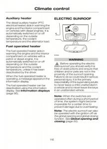 Ford-C-Max-II-2-owners-manual page 120 min