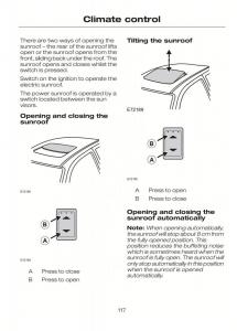 Ford-C-Max-II-2-owners-manual page 121 min