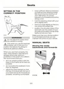 Ford-C-Max-II-2-owners-manual page 124 min