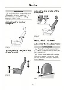 Ford-C-Max-II-2-owners-manual page 125 min