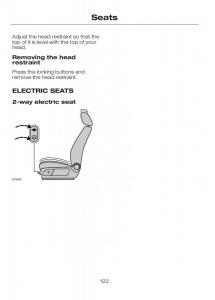 Ford-C-Max-II-2-owners-manual page 126 min