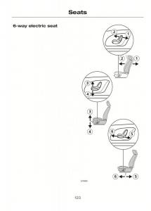 Ford-C-Max-II-2-owners-manual page 127 min