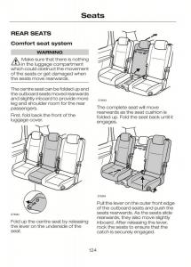 Ford-C-Max-II-2-owners-manual page 128 min