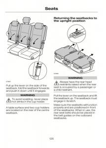 Ford-C-Max-II-2-owners-manual page 130 min