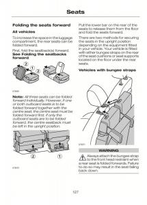 Ford-C-Max-II-2-owners-manual page 131 min