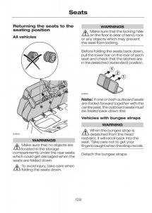 Ford-C-Max-II-2-owners-manual page 133 min