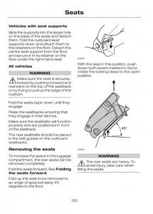 Ford-C-Max-II-2-owners-manual page 134 min