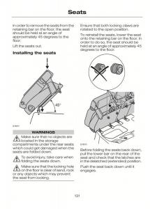 Ford-C-Max-II-2-owners-manual page 135 min