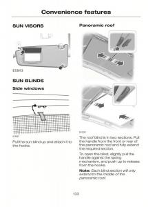 Ford-C-Max-II-2-owners-manual page 137 min