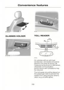 Ford-C-Max-II-2-owners-manual page 143 min