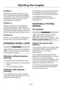 Ford-C-Max-II-2-owners-manual page 146 min