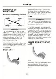 Ford-C-Max-II-2-owners-manual page 162 min