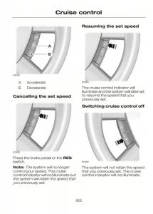 Ford-C-Max-II-2-owners-manual page 169 min