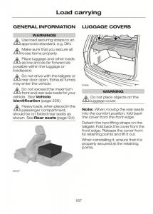 Ford-C-Max-II-2-owners-manual page 171 min