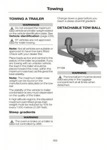 Ford-C-Max-II-2-owners-manual page 173 min