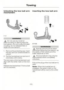 Ford-C-Max-II-2-owners-manual page 174 min