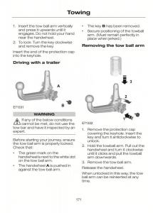 Ford-C-Max-II-2-owners-manual page 175 min