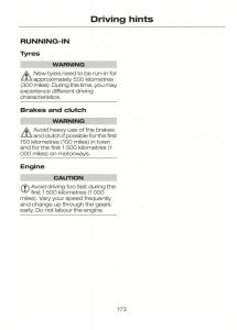 Ford-C-Max-II-2-owners-manual page 177 min