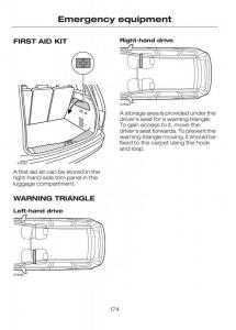 Ford-C-Max-II-2-owners-manual page 178 min