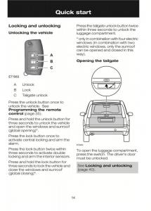 Ford-C-Max-II-2-owners-manual page 18 min