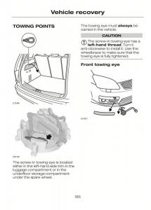 Ford-C-Max-II-2-owners-manual page 189 min